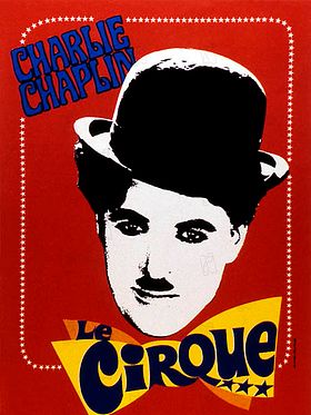 Le Cirque