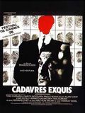 Cadavres exquis