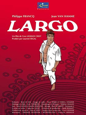 Largo