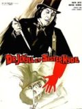 Dr. Jekyll et Sister Hyde