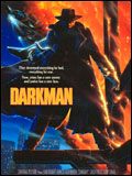 Darkman