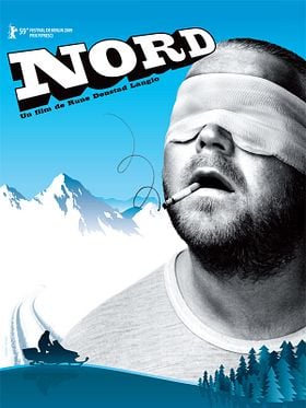 Nord
