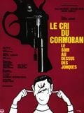 Le Cri du cormoran le soir au-dessus des jonques