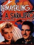 De Mayerling à Sarajevo