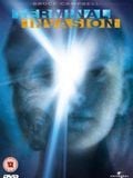 Invasion finale