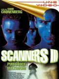 Scanners 3