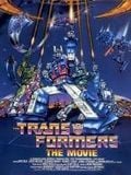Les Transformers : le film