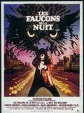 Les Faucons de la nuit