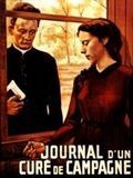 Journal d'un cure de campagne