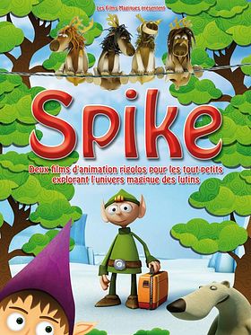 Spike