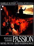 Passion