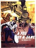 A feu et à sang