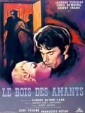 Le Bois des amants