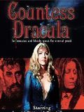 La Comtesse Dracula