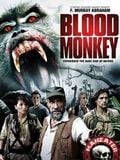 BloodMonkey