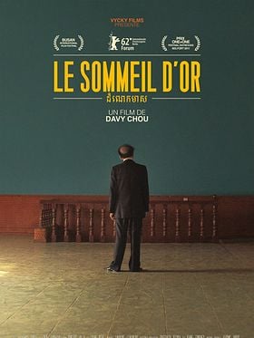 Le Sommeil d'or