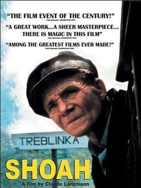 Shoah