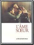 L'Ame soeur