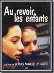 Au revoir les enfants