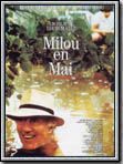 Milou en mai