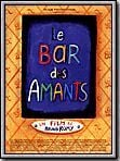 Le Bar des amants