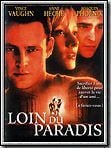 Loin du paradis