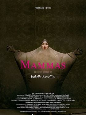 Mammas