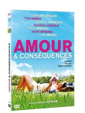Amour & conséquences