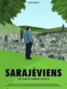 Sarajéviens