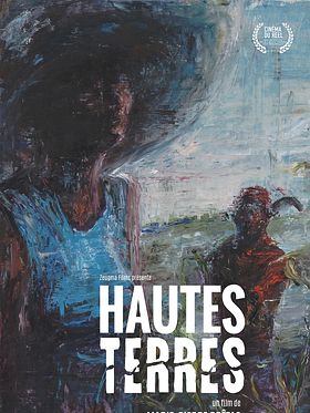 Hautes-Terres