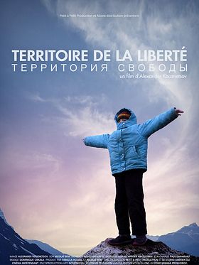 Territoire de la liberté