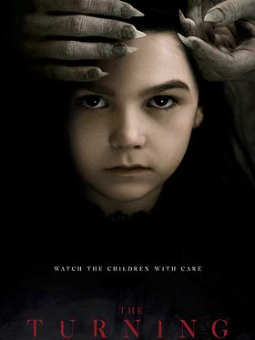 The Conjuring 3 - film 2020 - AlloCiné