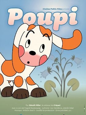 Poupi