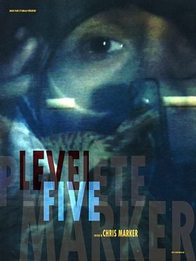 Level Five
