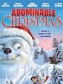 L'Abominable Noël