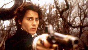 Hier soir à la télé : Sleepy Hollow : vous avez aimé ? On vous recommande...