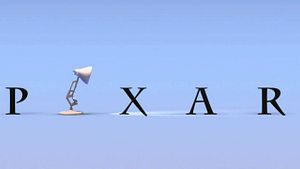 Pixar : un nouveau film pour le réalisateur de Là-haut et Vice Versa en 2020