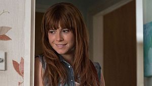 De Chernobyl à Wild Rose : saviez-vous que Jessie Buckley a été révélée par un concours télévisé ?