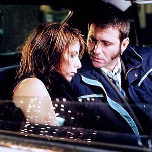 Reines d'un jour : Photo Karin Viard, Marion Vernoux, Sergi López