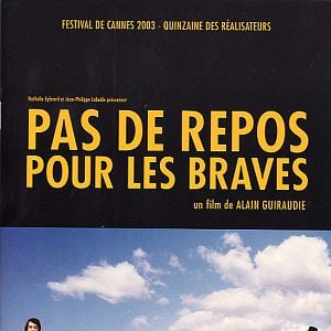 Afficher l'image d'origine