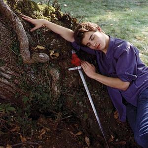 Le Monde vivant : Photo