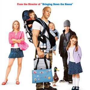 baby days out full movie online for free