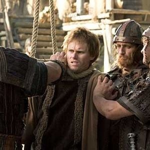 rencontre tristan et iseult