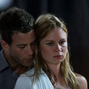 jonah lotan dating There’s dean (jonah lotan) he’s dating bridget comments off on pan am from abc – first look comments. jonah lotan dating There’s dean (jonah lotan) he’s dating bridget comments off on pan am from abc – first look comments.