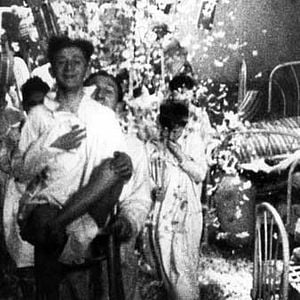 Zéro de conduite : Jeunes diables au collège : Photo Jean Vigo