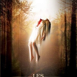 Les Disparus