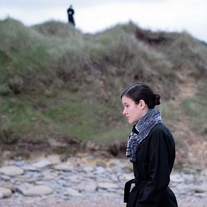 L'Amour dans le sang (TV) : photo Aurore Paris, Vincent Monnet