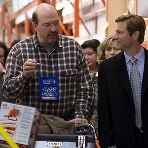 rencontres à elizabethtown bande annonce