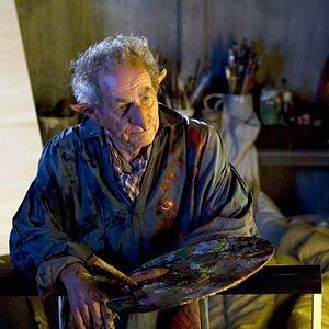 Discworld : photo
