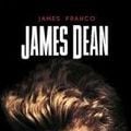 James Dean : Affiche